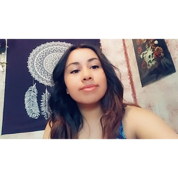 aracelygarcia04